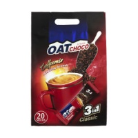  میکس اوت چوکو - 500 گرم بسته 20 عددی633d38ee9edab93880